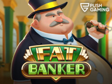 Slot makineleri vavada casino2023c boşluk8